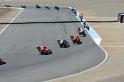 MotoGP Race